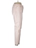 Vineyard Vines Pink Jeans Size 31 waist - photo 4