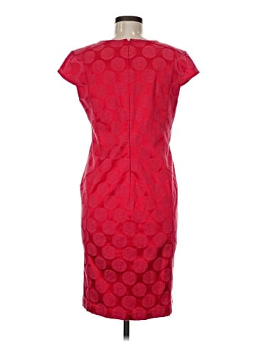 W by Worth Cocktail Dress (view 2)