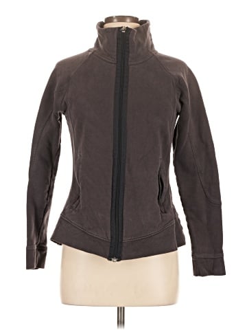 Horny Toad Jacket (view 1)