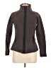 Horny Toad 100% Organic Cotton Brown Jacket Size M - photo 1
