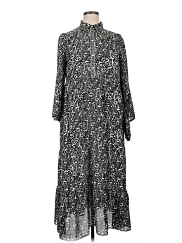 Max Studio Casual Dress (view 1)