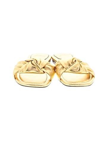 J.Crew Sandals (view 2)