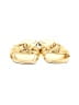 J.Crew Gold Sandals Size 8 - photo 2