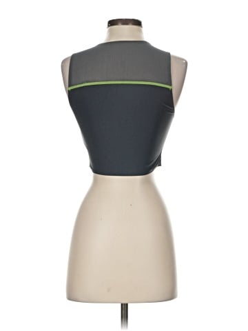 Puma Sports Bra (view 2)
