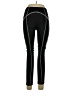 Cider Black Active Pants Size L - photo 1