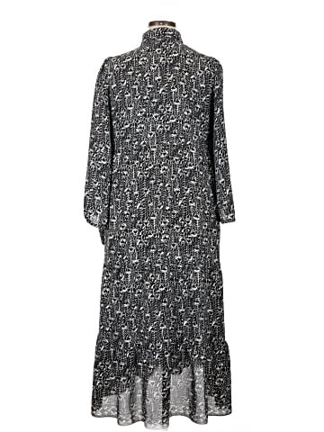Max Studio Casual Dress (view 2)