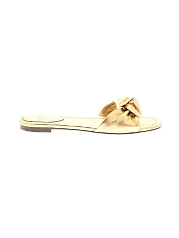 J.Crew Sandals (view 1)