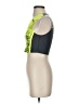 Puma Yellow Sports Bra Size S - photo 5