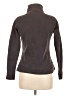 Horny Toad 100% Organic Cotton Brown Jacket Size M - photo 2