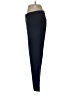 Talbots Solid Blue Dress Pants Size 6 - photo 5