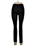 Cider Black Active Pants Size L - photo 2