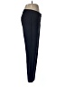 Talbots Solid Blue Dress Pants Size 6 - photo 4