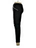 Cider Black Active Pants Size L - photo 5