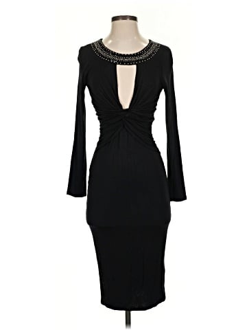 Venus Cocktail Dress (view 1)