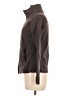 Horny Toad 100% Organic Cotton Brown Jacket Size M - photo 5
