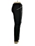 Cider Black Active Pants Size L - photo 4