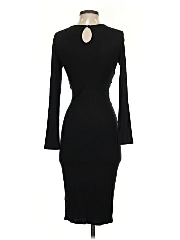 Venus Cocktail Dress (view 2)