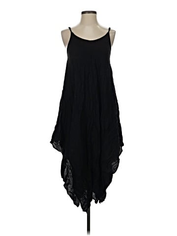 Elan Casual Dress (view 1)