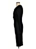 Venus Black Cocktail Dress Size XS - photo 5
