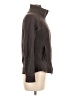 Horny Toad 100% Organic Cotton Brown Jacket Size M - photo 4
