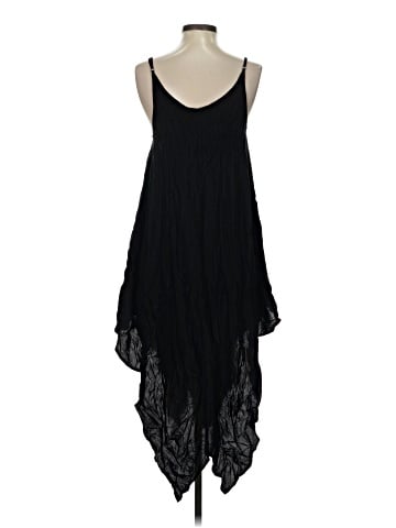 Elan Casual Dress (view 2)