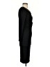 Venus Black Cocktail Dress Size XS - photo 4