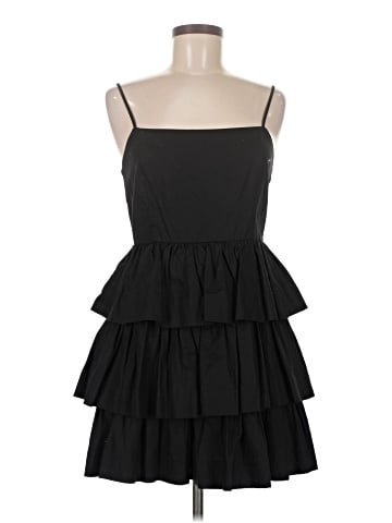 Forever 21 Cocktail Dress (view 1)