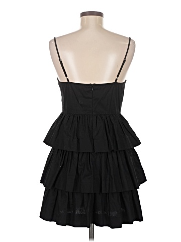 Forever 21 Cocktail Dress (view 2)