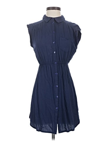 Ezra Casual Dress (view 1)