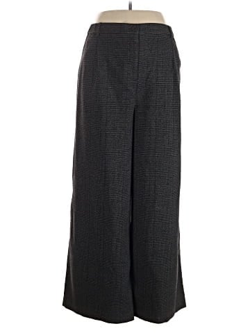 Treasure & Bond Dress Pants (view 1)