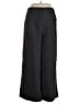 Treasure & Bond Gray Dress Pants Size 1X - photo 1