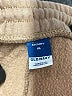 Old Navy Solid Brown Casual Pants Size XL - photo 4