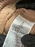 Old Navy Solid Brown Casual Pants Size XL - photo 5
