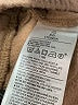 Old Navy Solid Brown Casual Pants Size XL - photo 6