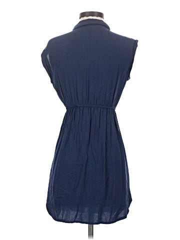 Ezra Casual Dress (view 2)