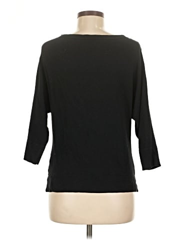 James Perse Pullover Sweater (view 2)