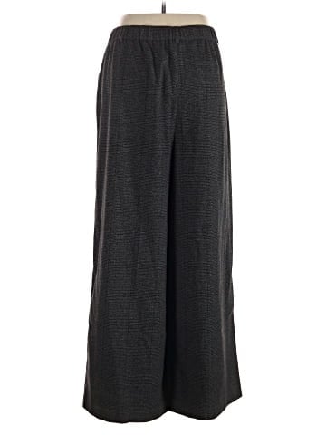 Treasure & Bond Dress Pants (view 2)