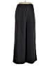 Treasure & Bond Gray Dress Pants Size 1X - photo 2