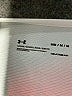 Under Armour 100% Polyester Ivory Long Sleeve T-Shirt Size M - photo 7