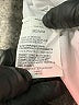 Under Armour 100% Polyester Ivory Long Sleeve T-Shirt Size M - photo 8