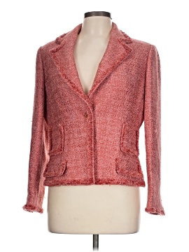 Anne Klein Blazer