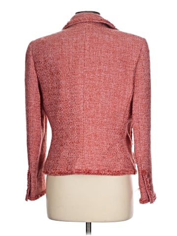 Anne Klein Blazer (view 2)