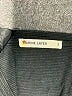 Marine Layer Black Sleeveless T-Shirt Size S - photo 7