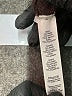 Chico's Brown Cardigan Size Lg (2) - photo 8