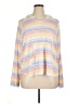 Koolaburra by UGG White Pullover Sweater Size XL - photo 1