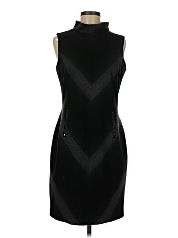 Tahari Cocktail Dress (view 1)