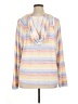 Koolaburra by UGG White Pullover Sweater Size XL - photo 2