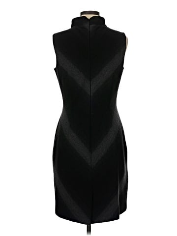 Tahari Cocktail Dress (view 2)