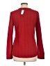 Maurices Red Cardigan Size L - photo 2