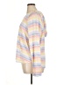 Koolaburra by UGG White Pullover Sweater Size XL - photo 5